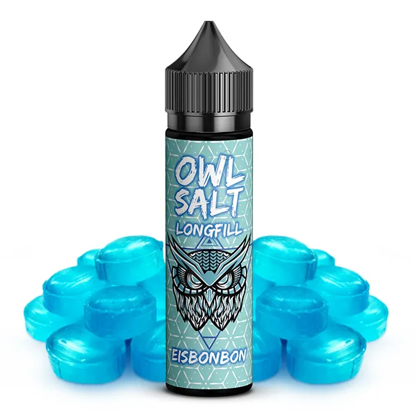 Eisbonbon Aroma